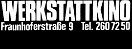 1 wsk logo2