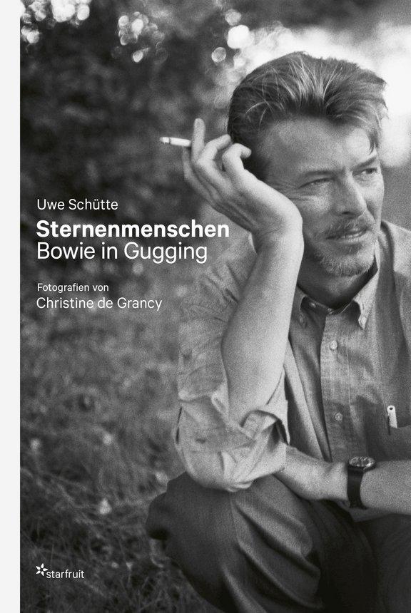 filmz 03 25 FuerImmer HIER 2