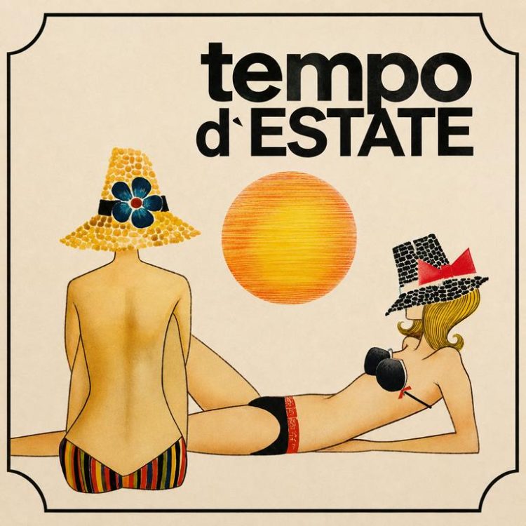 1-Tempo_dEstate_