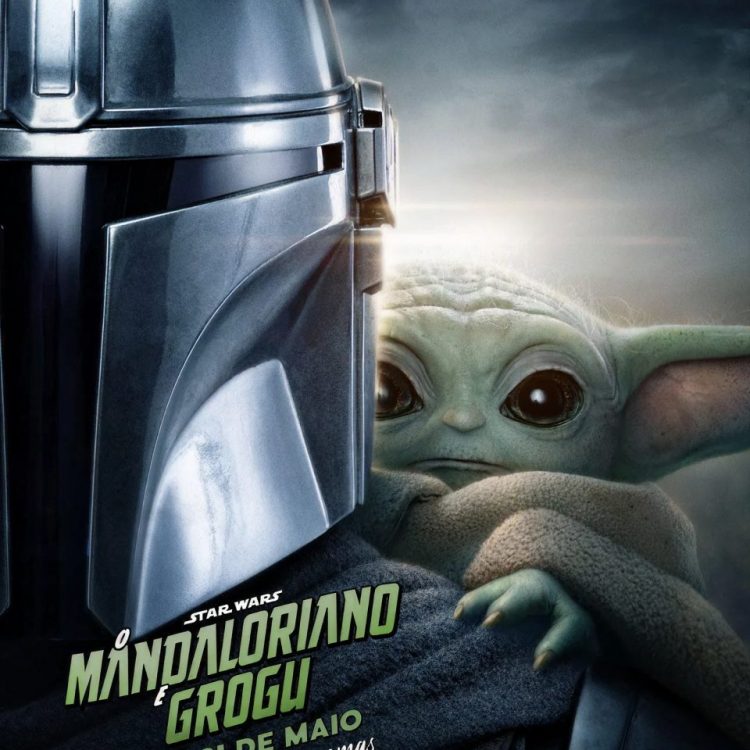 The-Mandalorian-and-Grogu-international