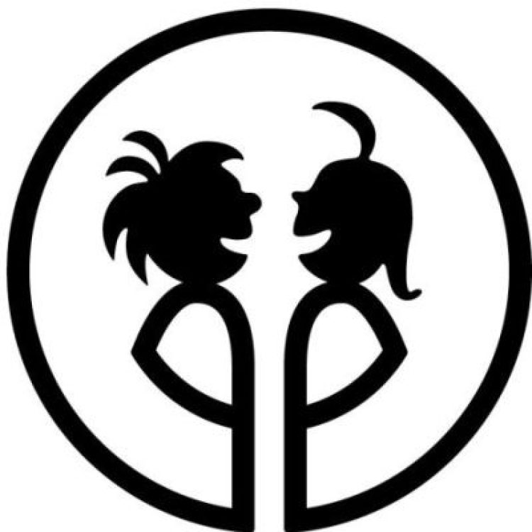 comicz-06-24-erlangen_MundM-QUADR-3f1b67cb71b450cf9b05e1ba8217a168